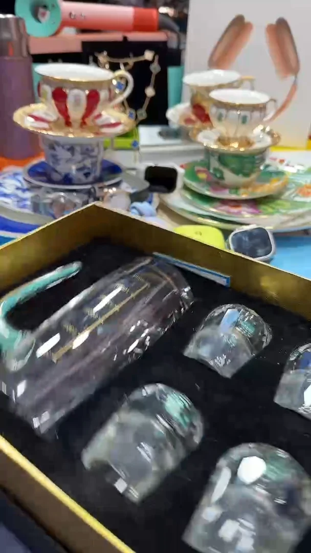 瓷片111111111111111@@1