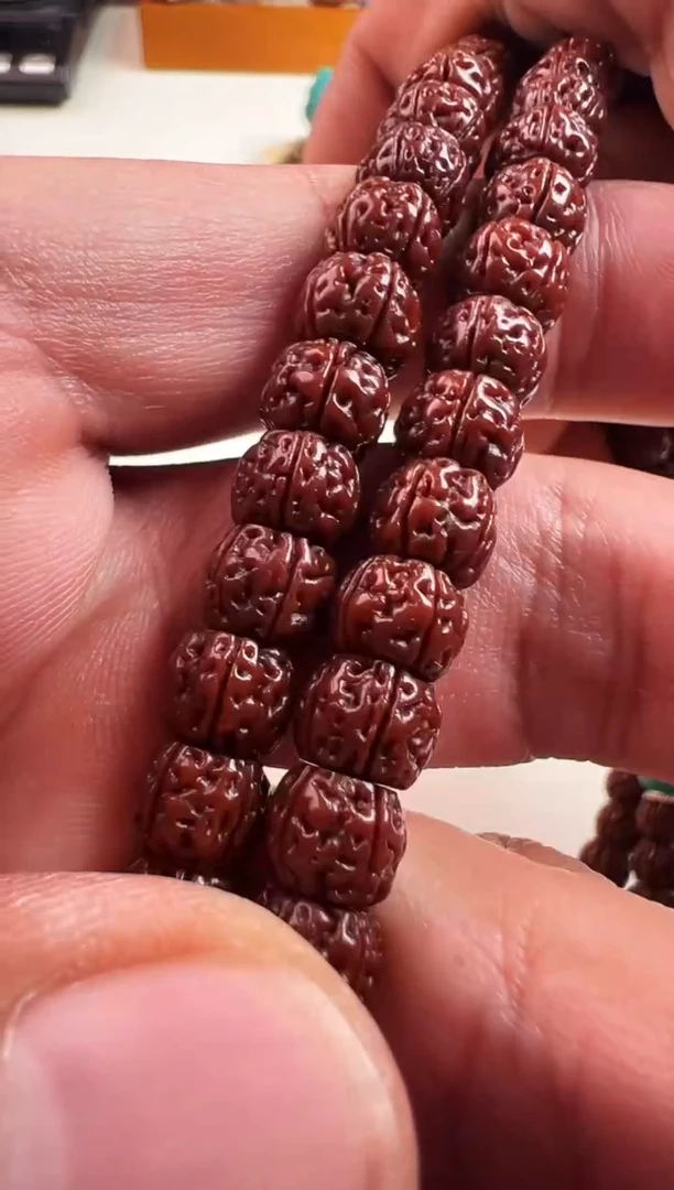 吊坠金刚菩提金刚菩提