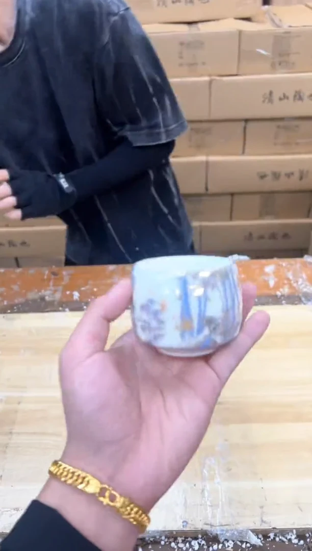 孤品商品链接@@@@@@@@@