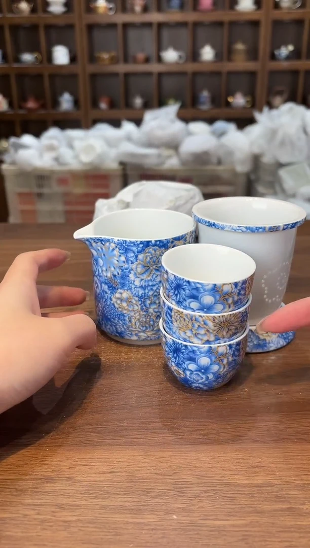 【闪购商品】5918@@@@@@@@@@@@@@