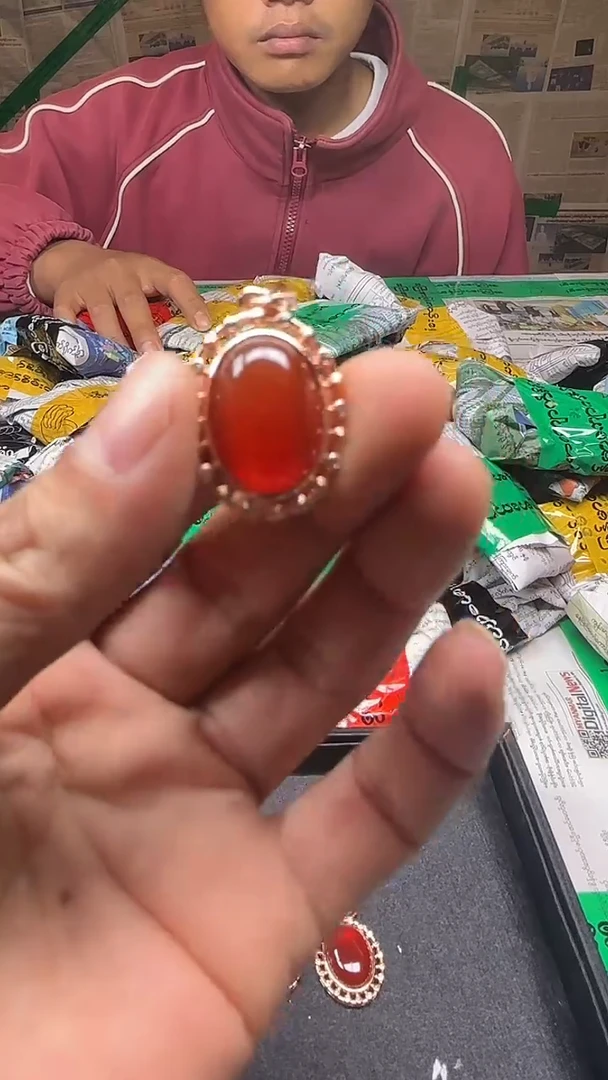 大V收野货-所见即所得-CT808