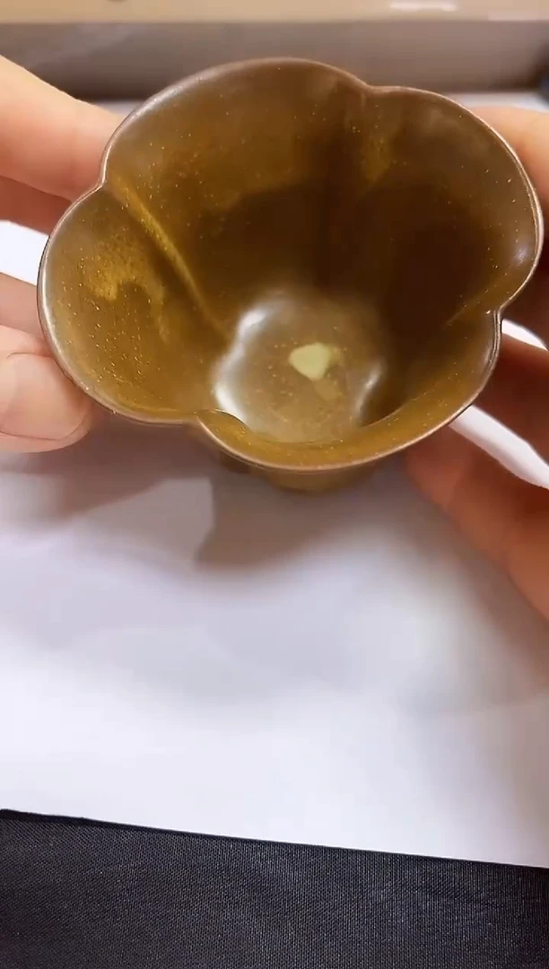 晗*杯子杯子杯子杯子