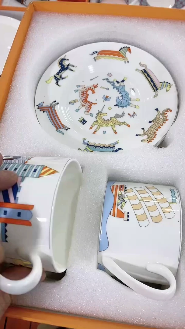 【闪购商品】瓷片00000000000000