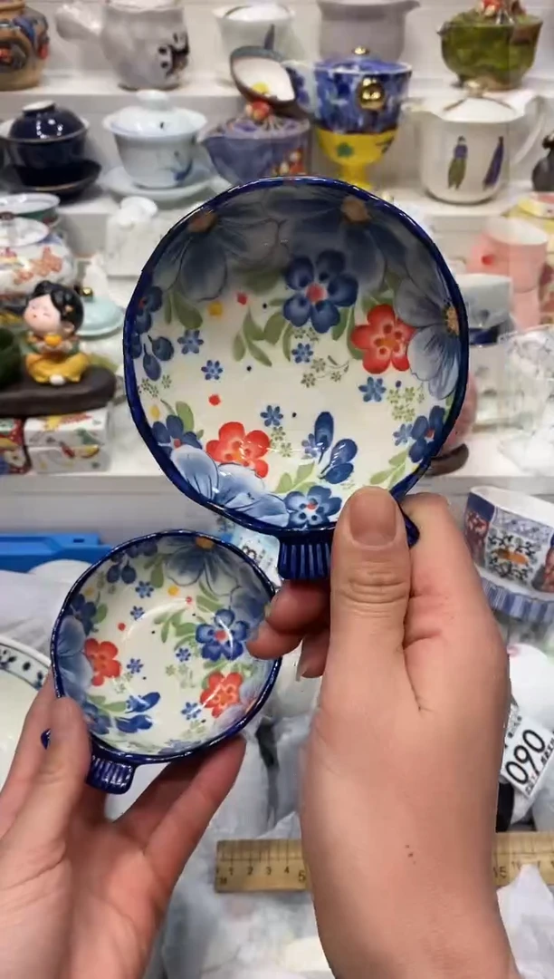 【闪购商品】闪购名称 【闪购商品】