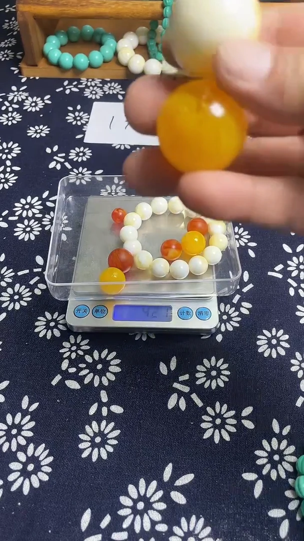 大理石磁石珠子珠子珠子珠子珠子珠子