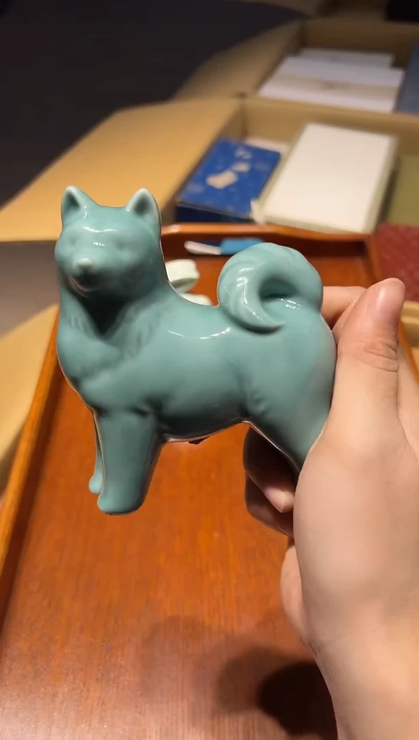 【闪购商品】瓷片 啊啊啊啊啊啊啊啊