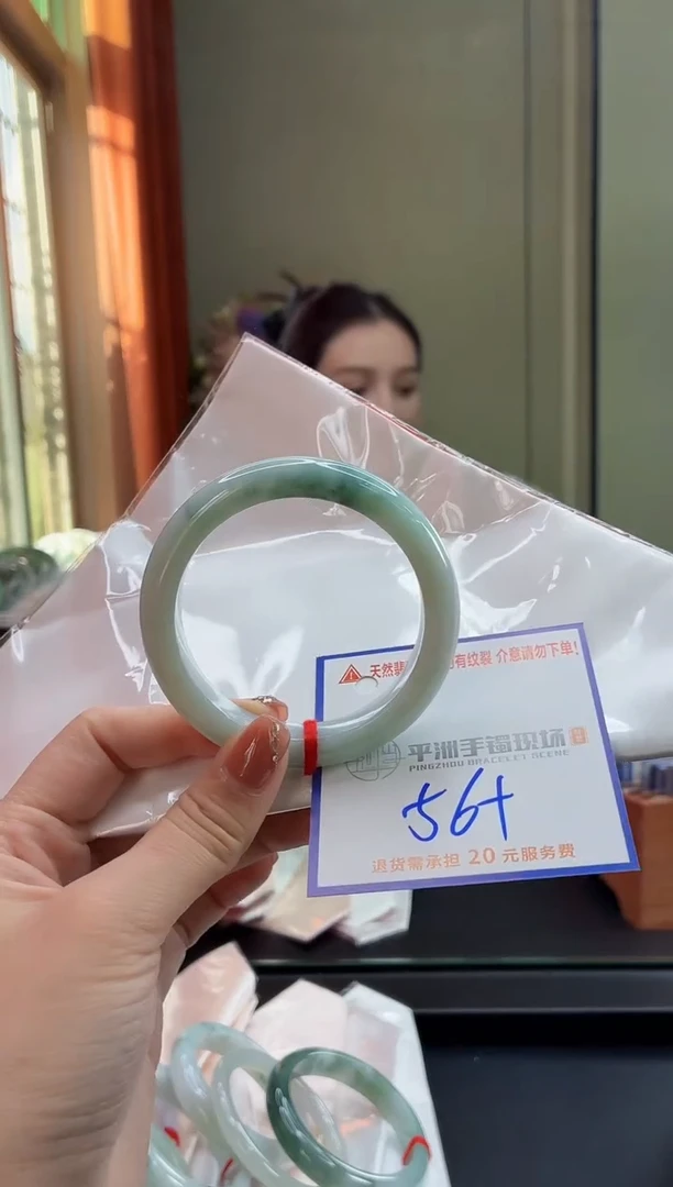 未镶嵌手镯翡翠1111111