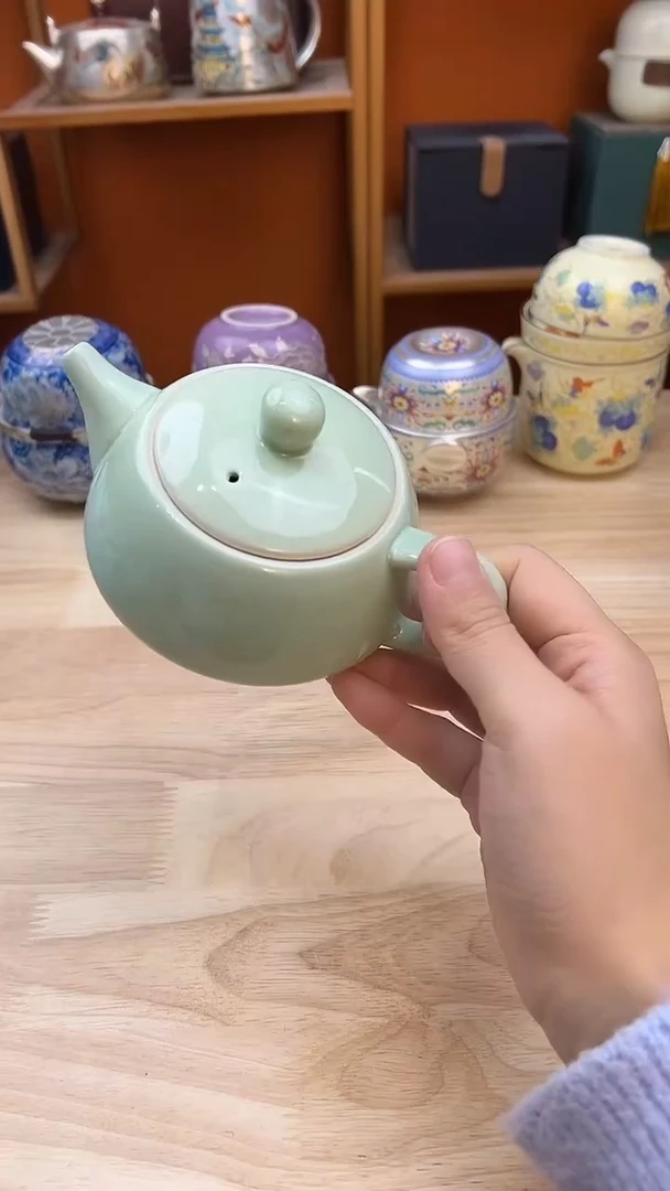@@@@@@@@@@@茶壶
