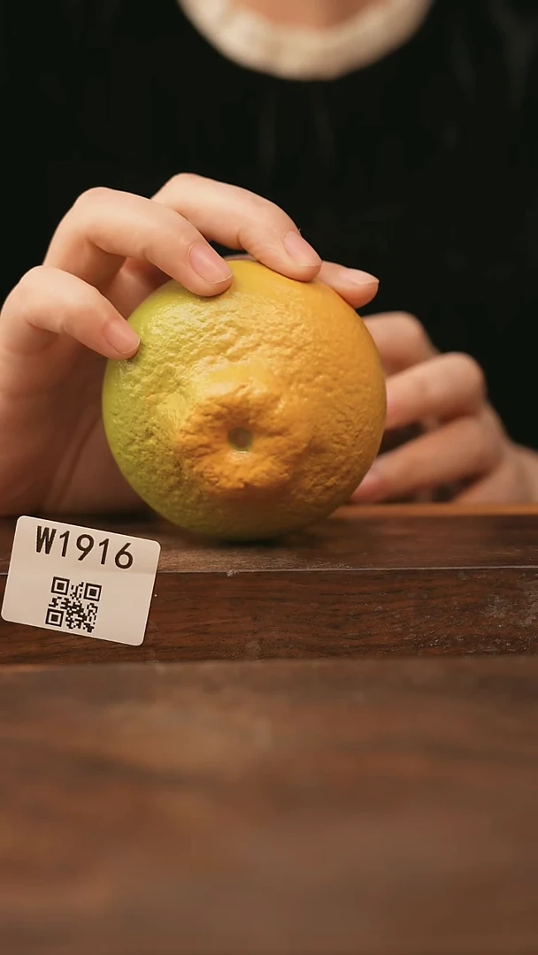 【经典福利】/杯子@@W1916