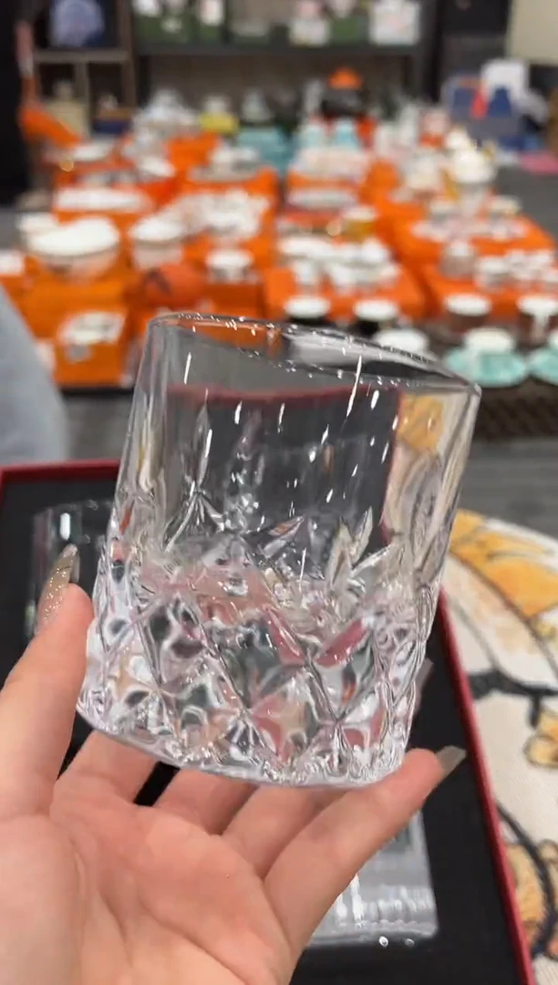 【闪购商品】杯RZ02--------------