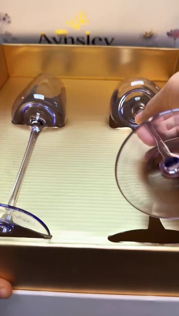 瓷片全新正品一件不留@@EE73