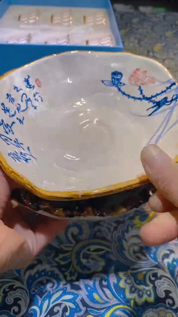 瓷片11111111111111@@1