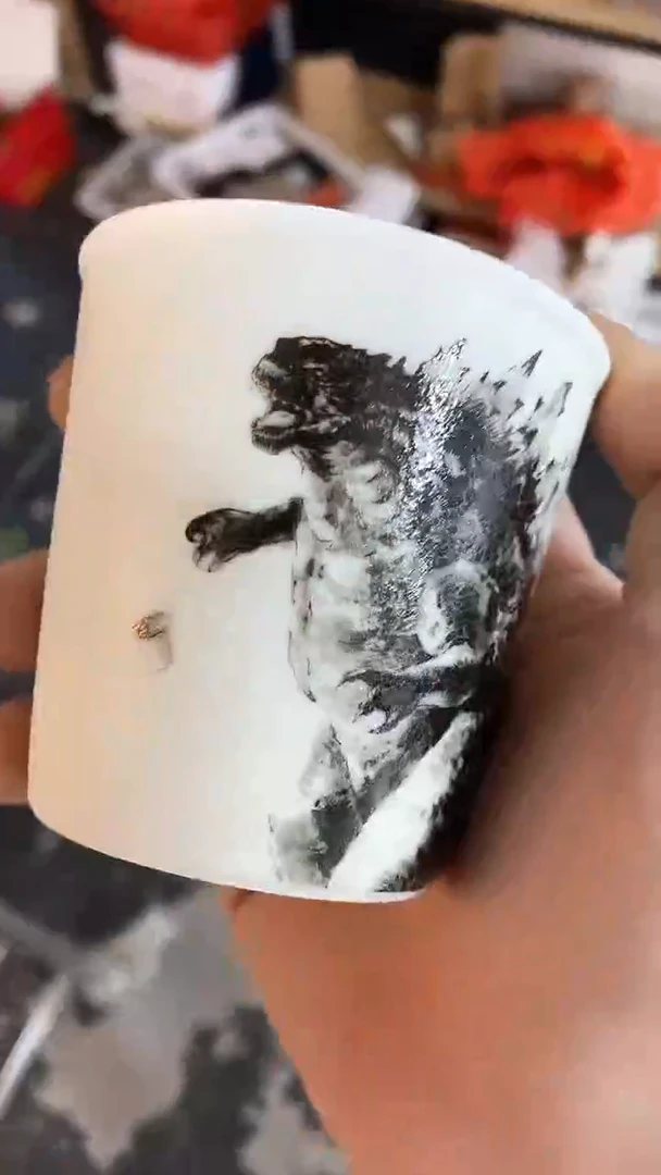 瓷片T陶瓷茶具茶器