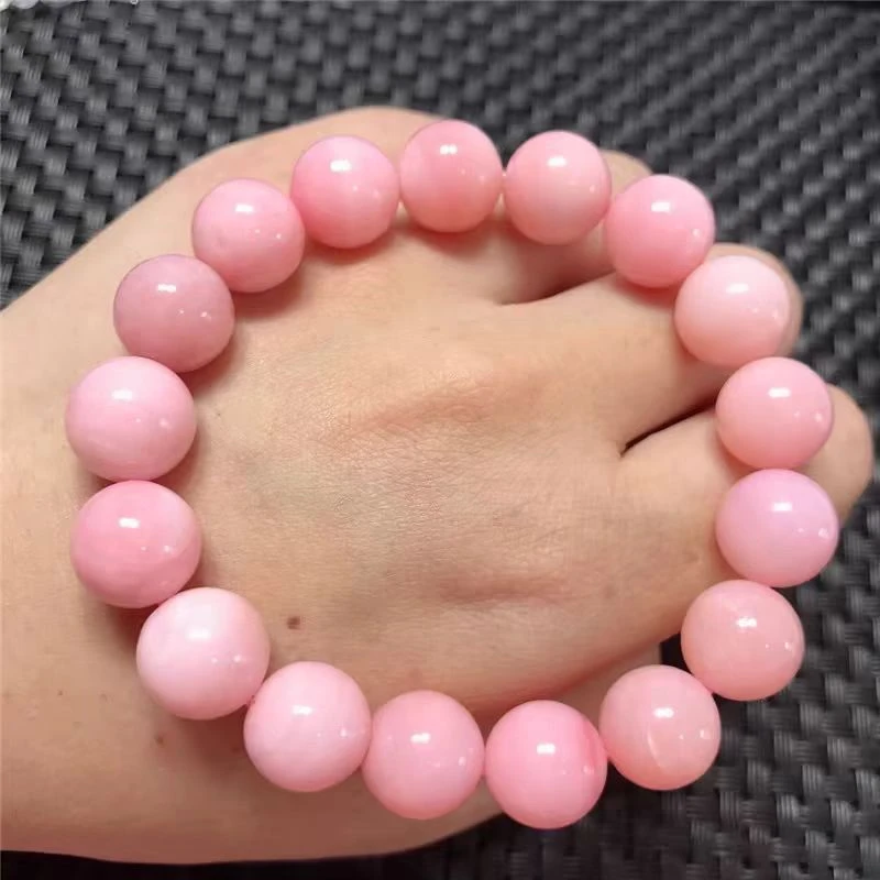 文玩天然菩提高端珍藏手串327