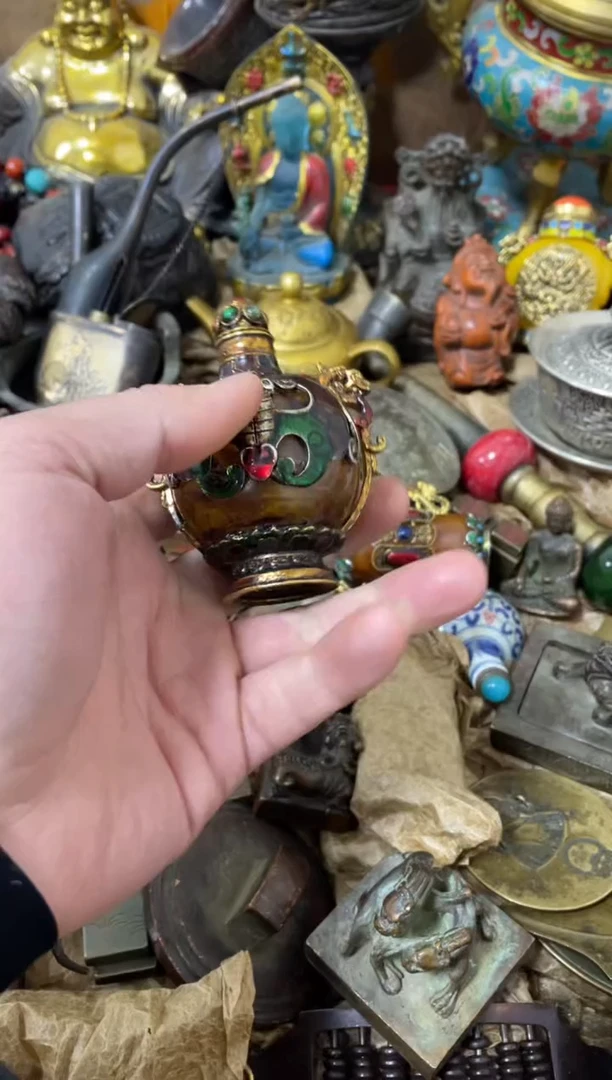 【闪购商品】摆件闪购摆件闪购好物