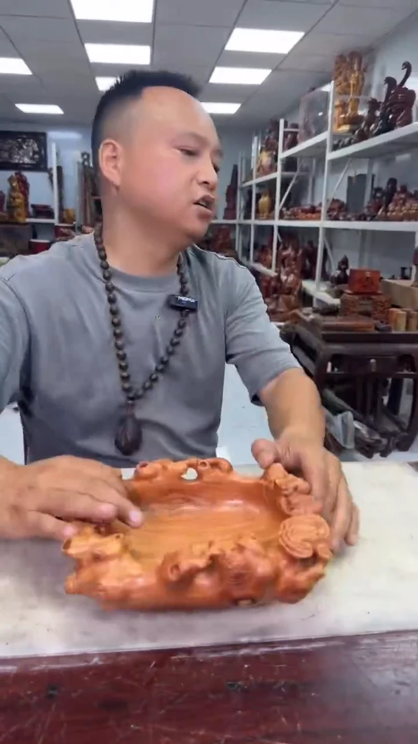 花梨木类木雕款工艺品88888888
