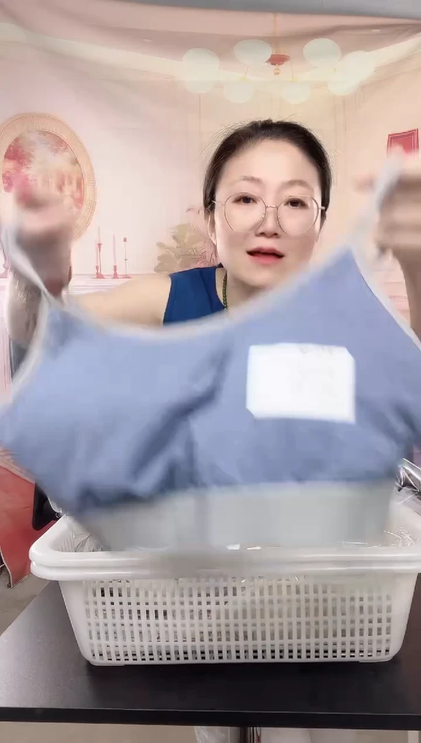 你好你好你好你好你好