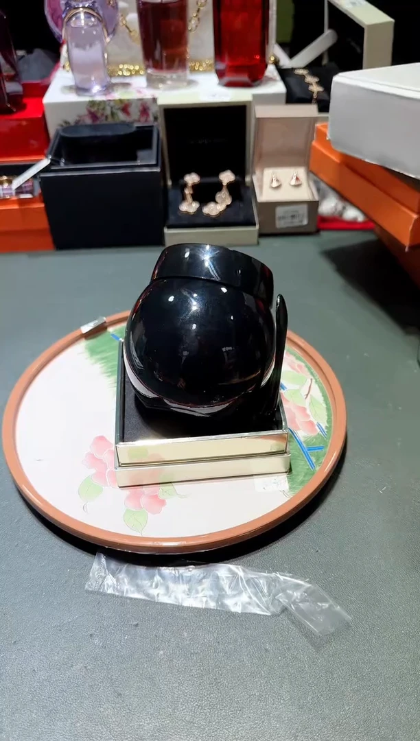 瓷片1111111111111@@1