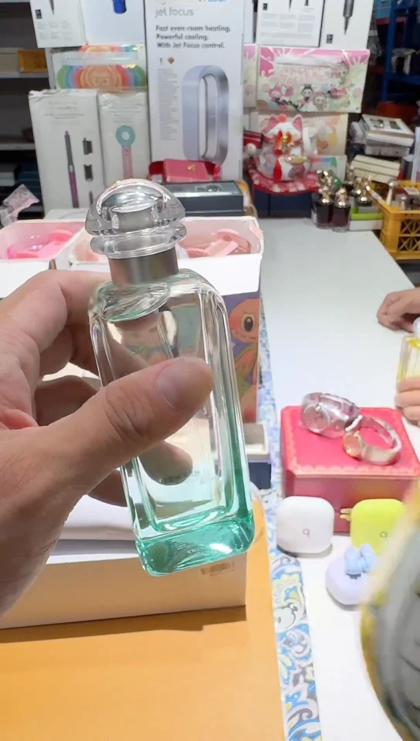 瓷片名品折扣名品折扣名品折扣@@1