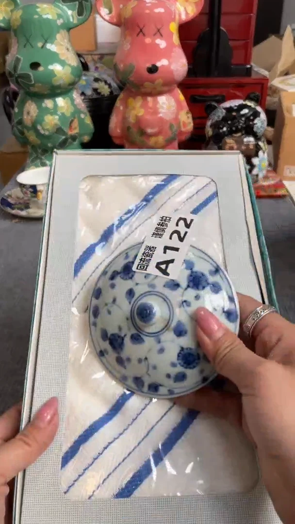 瓷片闪购闪购闪购闪购