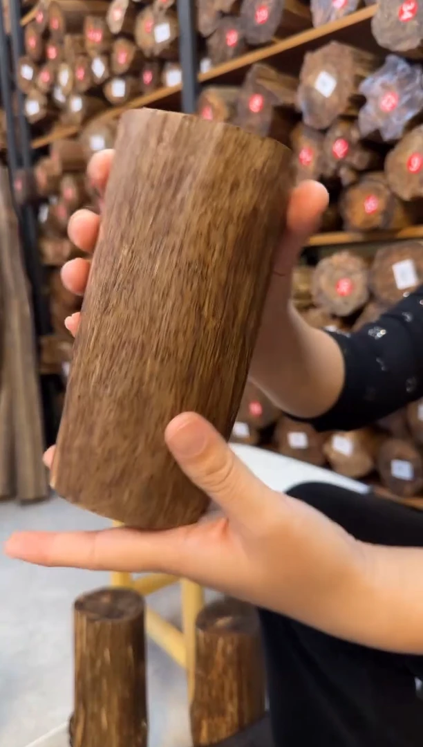 沉香沉香枕 沉香原料发一件23