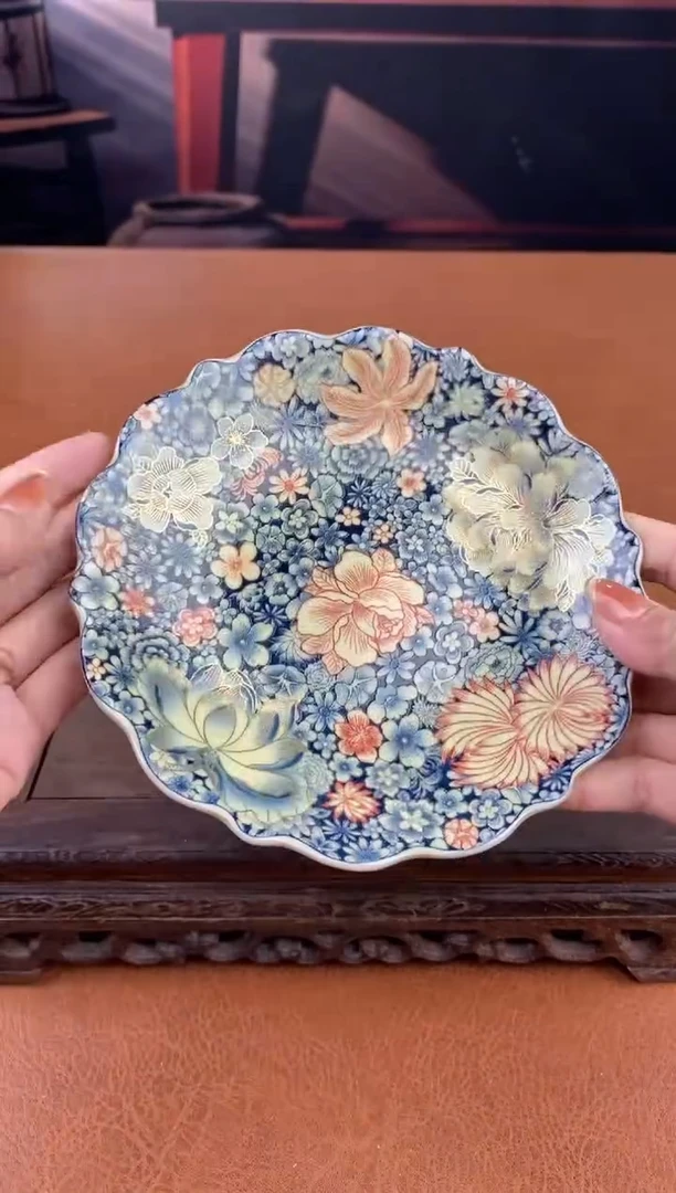 【闪购商品】陶禧茶器闪购福利V