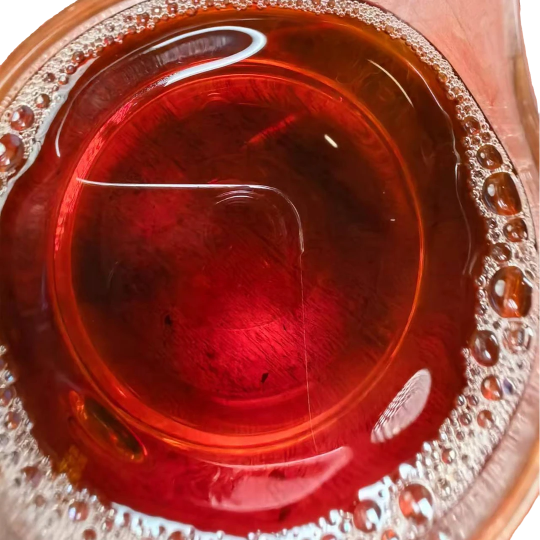 【25年茶学专业精选】老罗茶友会 代拍链接  喝杯好茶  元宵节快乐！