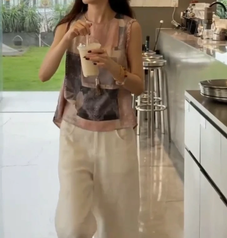 新款时尚精品气质百搭潮流女装A2243