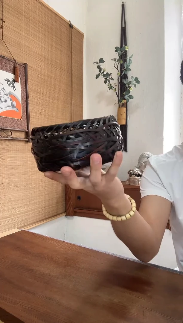 杯杯存有中古品个别岁月痕迹，谨慎下单哦
