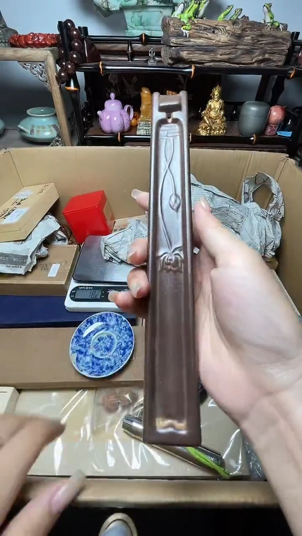瓷片瓷器瓷器瓷器瓷器
