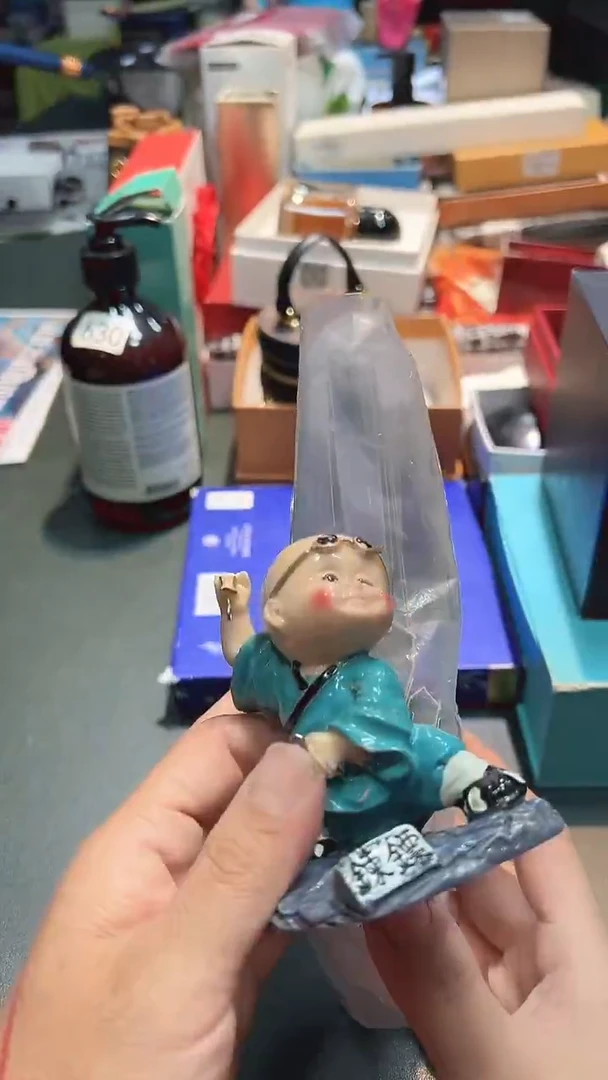 瓷片全场正品,一件不留@@1