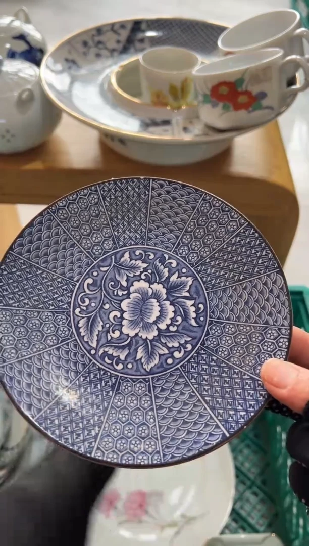 红****]红豆瑕疵中古商品默认瑕疵完美主义慎拍