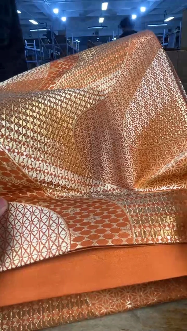 紫砂快***果中古品默认微瑕 满18包邮 需讲解请先加车