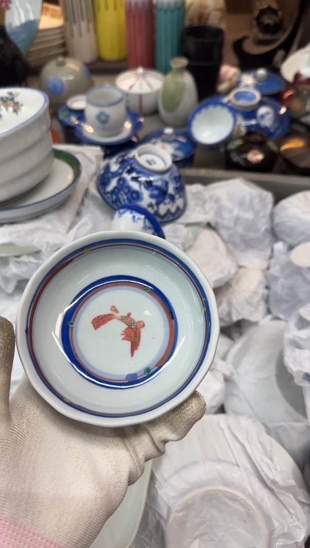 牛*丸瓷器瓷器瓷器瓷器