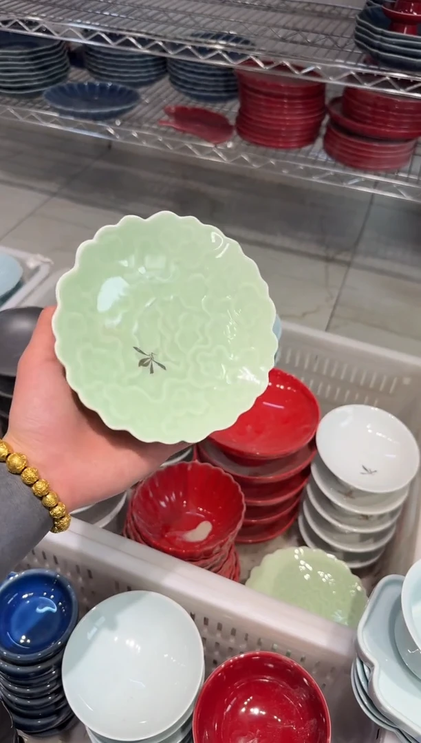 微瑕商品 介意勿拍