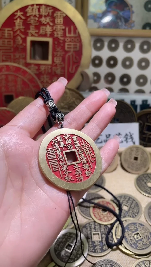 铜现代手工艺花钱