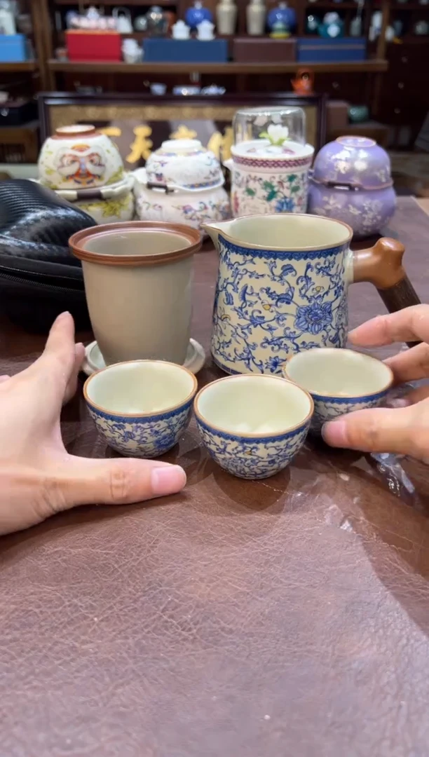 C真的真的超级便宜1111