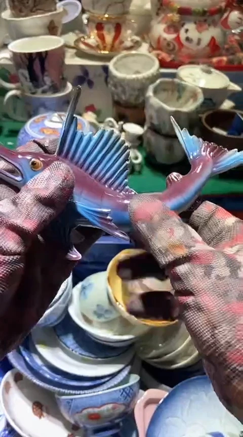 【闪购商品】瓷片222222222222222