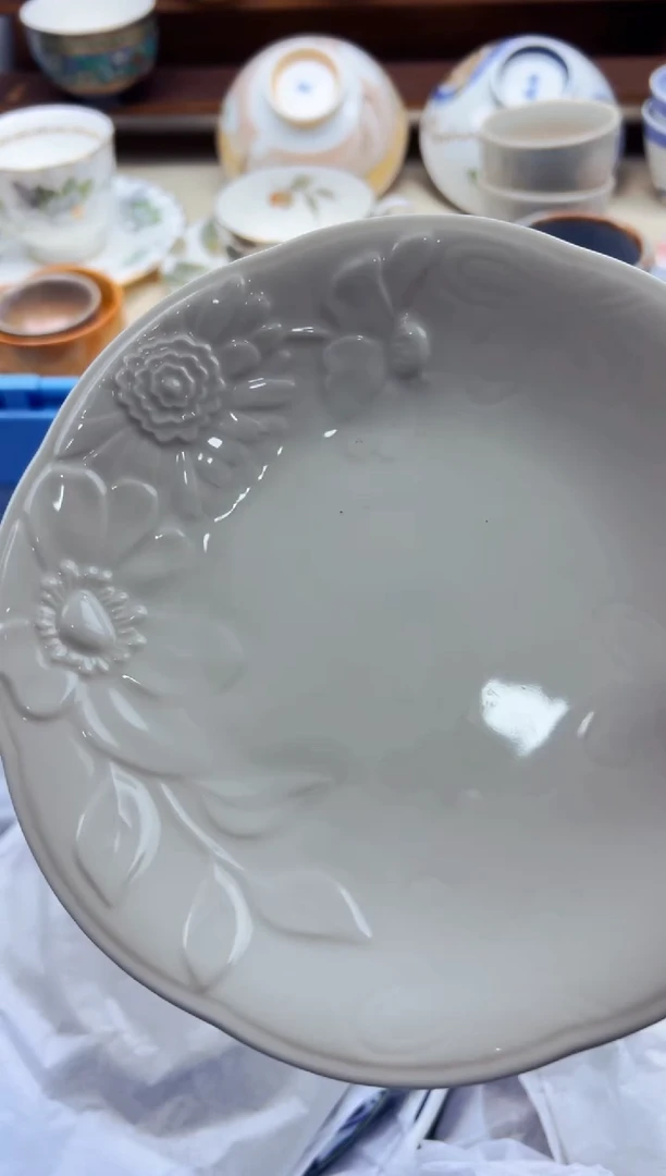 瓷片晓****)        d003