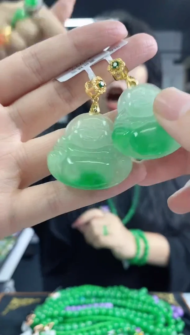 闪购链接多样性发其一颜色微差