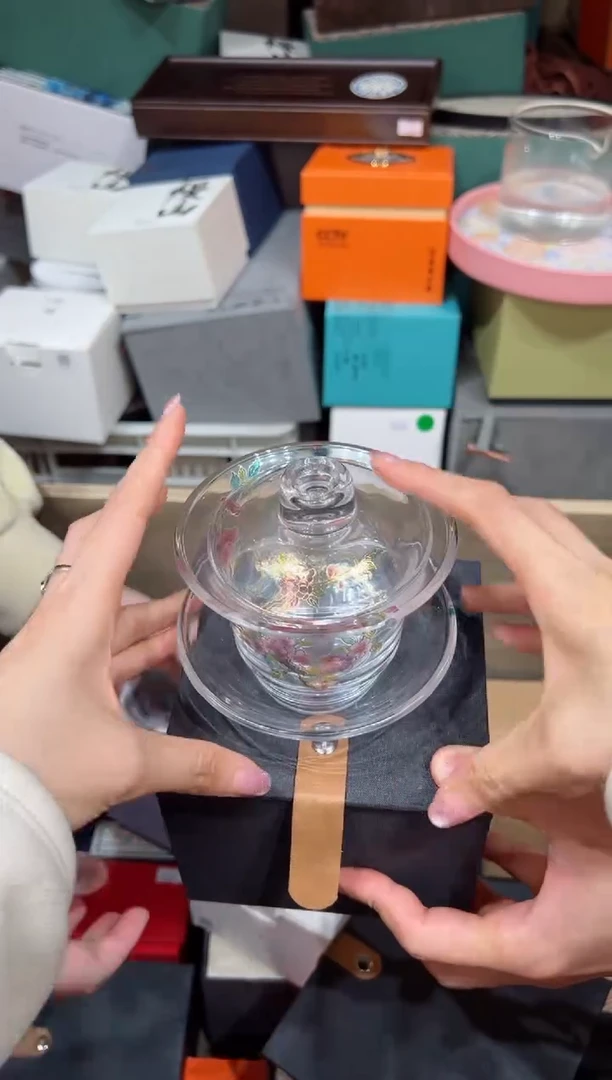 【闪购商品】@@@@@@@@@@@1304