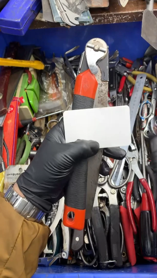 用****0可乐日本工具仓库闪购链接