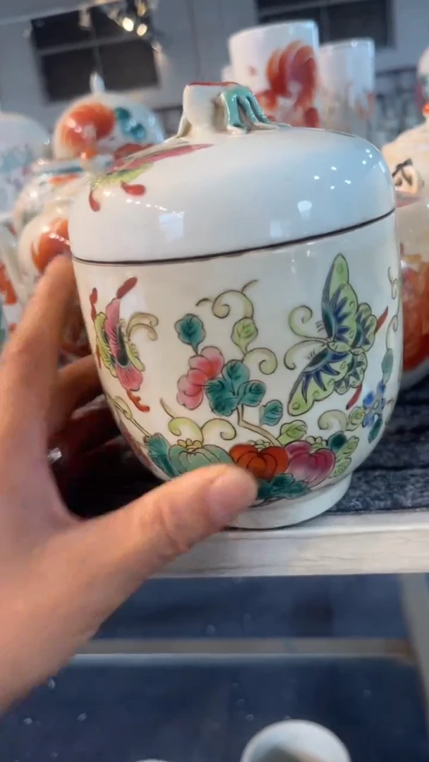 瓷器摆件瓷器摆件瓷器摆件