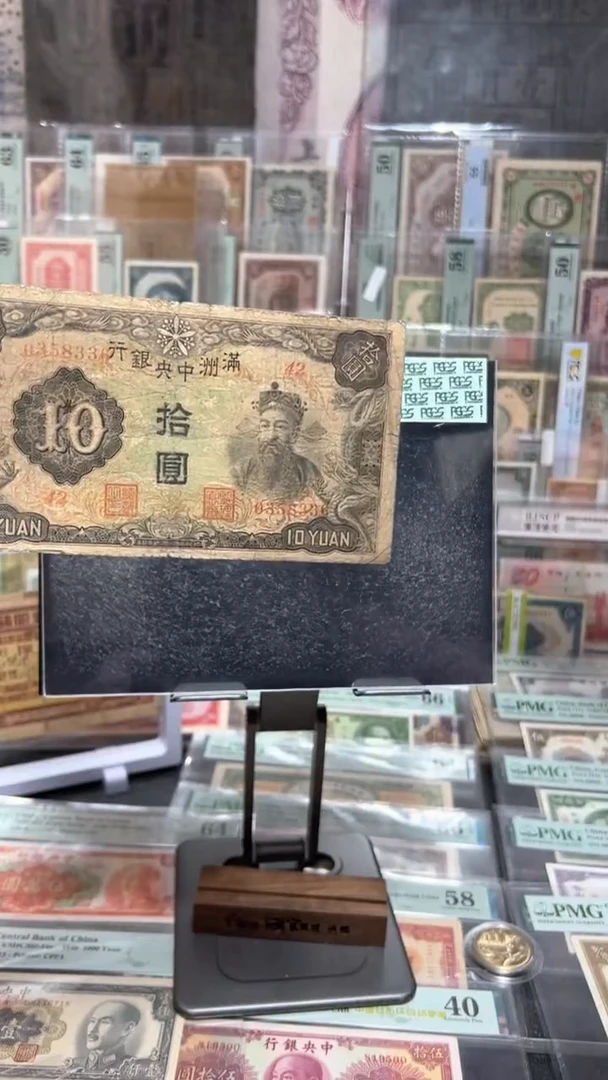 【闪购商品】纸小马直播间包邮福利!!!