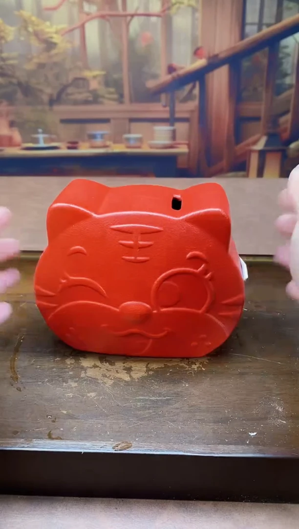 【闪购商品】@@@@@@@@@@@@@@@存钱罐