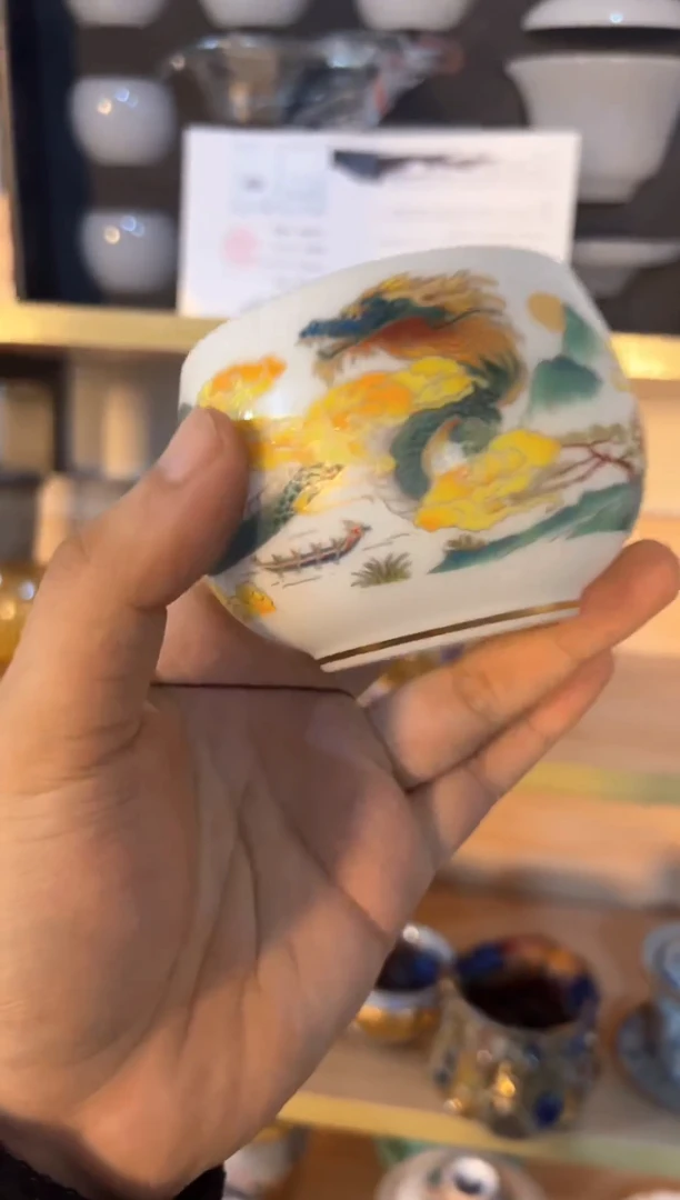 茶具茶具茶具茶具