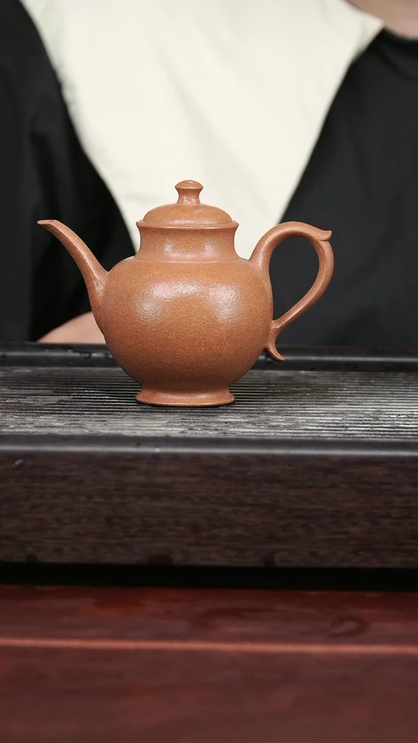茶壶紫砂精品紫砂壶74......180CC