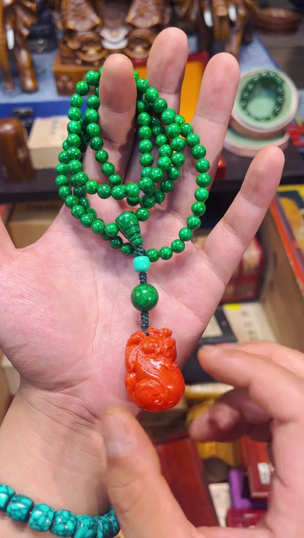 木L老七专属高端精品99