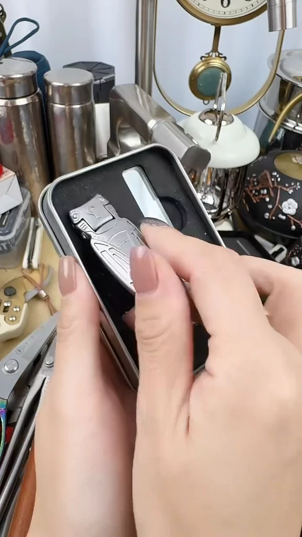 瓷片外贸小公主正品保证