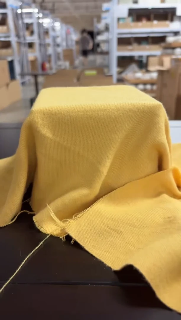 闪购商品闪购商品@@CC3841